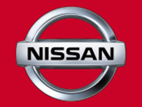 東方日產(chǎn)