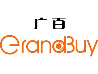 廣百