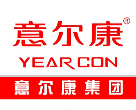 意爾康